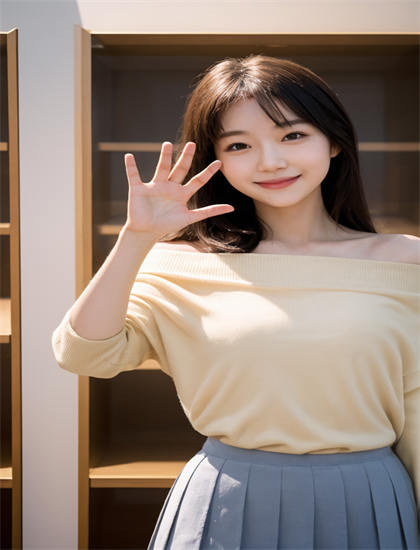 神马电影院午夜神福利-大地资源高清播放在线观看免费