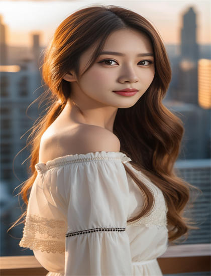 蛙泳的正确姿势视频教程慢动作-世上只有妈妈好电影