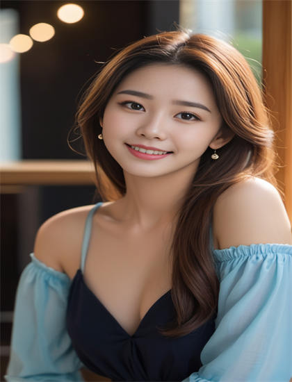 草莓视频在线丝瓜视频IOS-打女生屁屁的视频