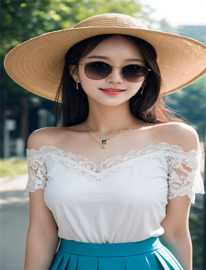 粉 在线观看大全版免费-金瓶梅在线观看全集高清电影免费