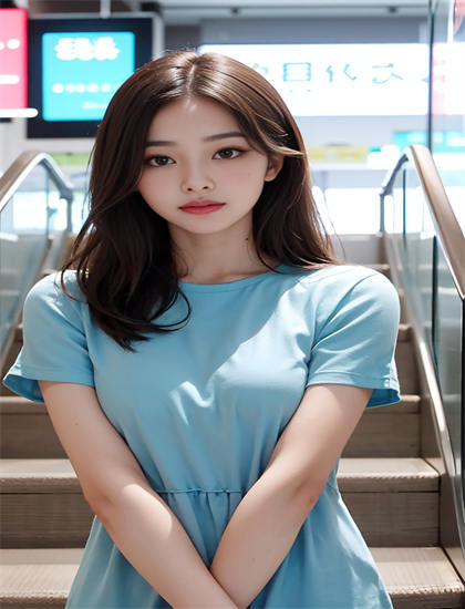 为什么电脑看不了视频-两个人看的WWW视频免费完整版