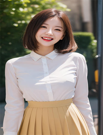 大地资源电影网第三页-护士美女脱去衣视频