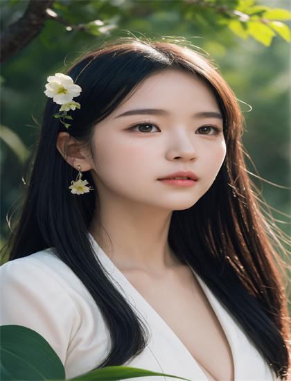 俩个人做AJ的视频教程大全-最近有什么好看的电影或电视剧