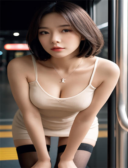 潮点视频-国产SUV在线视频