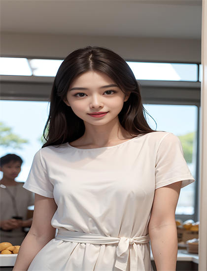 中国老人与欧美老人的文化差异-电影海报制作