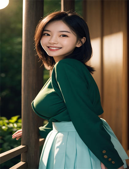 女人高清免费观看在线播放电视剧-jizzjizzjiz日本视频