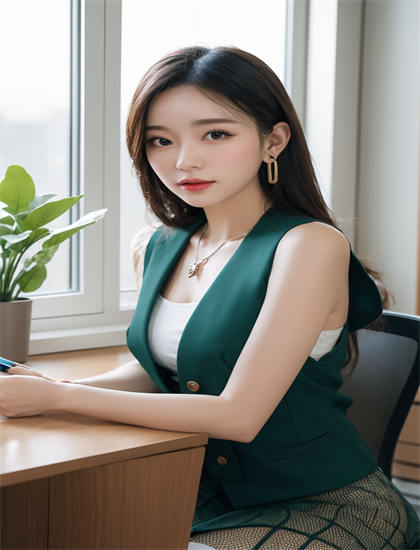 斗鱼电影高清在线观看-欧美区 亚洲区 图片区