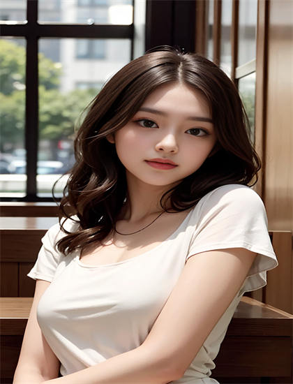 僵尸电影在线观看-老婆婆BGM视频