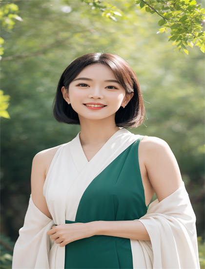 少妇的滋味中文字幕BD-成龙电影国语版