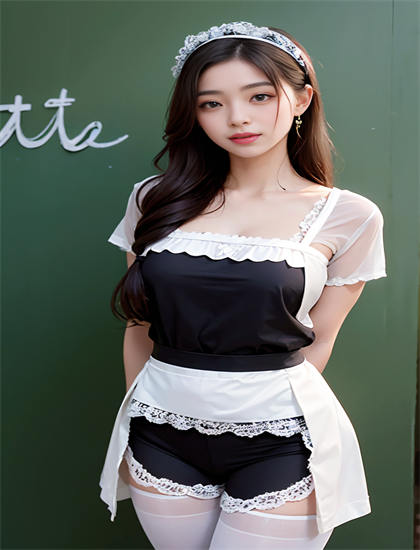 李焕英电影在线观看播放-婷婷的五月天在线视频