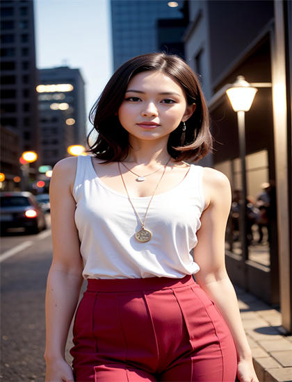 刘德华电影《红毯先生》免费播放-美女休闲视频