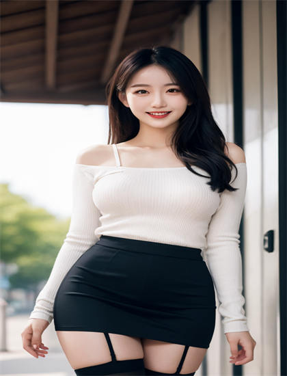 初中女生打架视频-欧美女做僾图片图