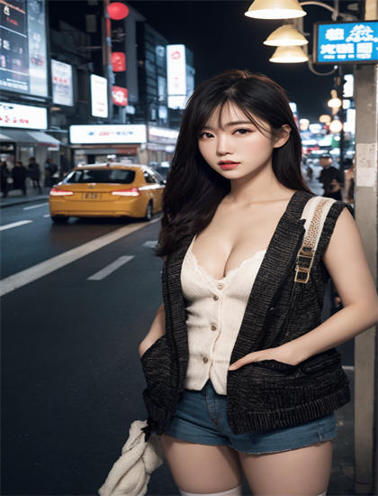 西游记女儿国 电影-动漫电影网