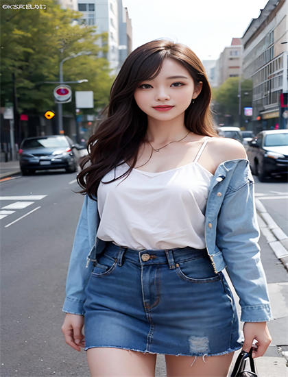 数字信号处理视频-欧美性爰