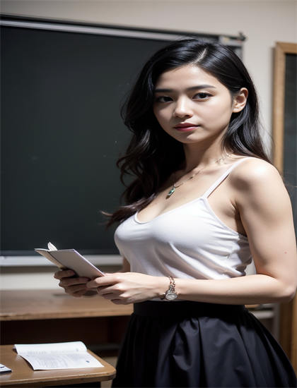 腾讯视频客服24小时在线电话-豆腐脑的做法视频