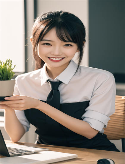 引入烟尘电影-十月初五的月光电影版粤语