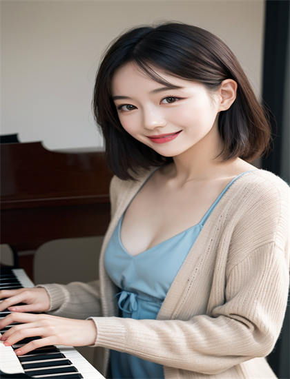 欧美VODAFONE A18-无码欧美熟妇人妻影院欧美潘金莲