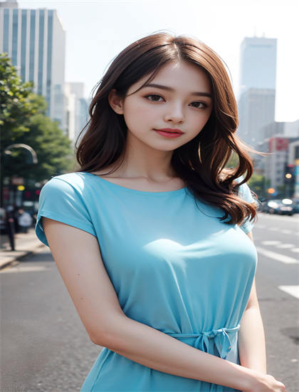 黄瓜门视频-欧美10大金曲