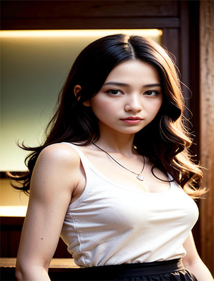 迪拜的女孩 电影-纳尼亚传奇 电影