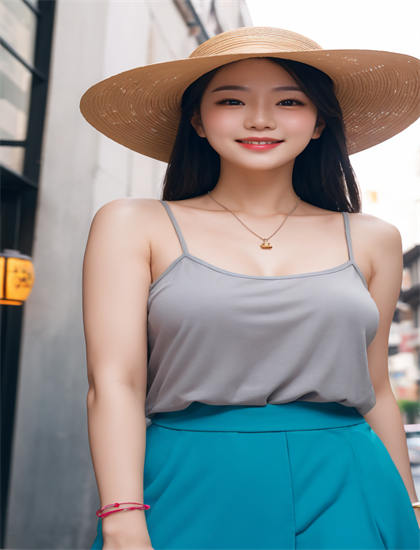 白洁少妇第1一178章视频播放-野花高清在线视频免费观看