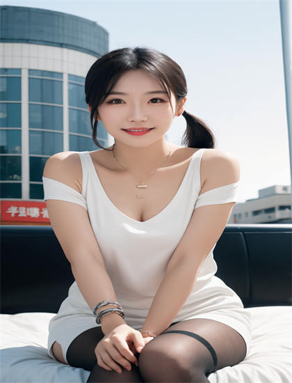 电影外婆的家-数鸭子儿歌视频