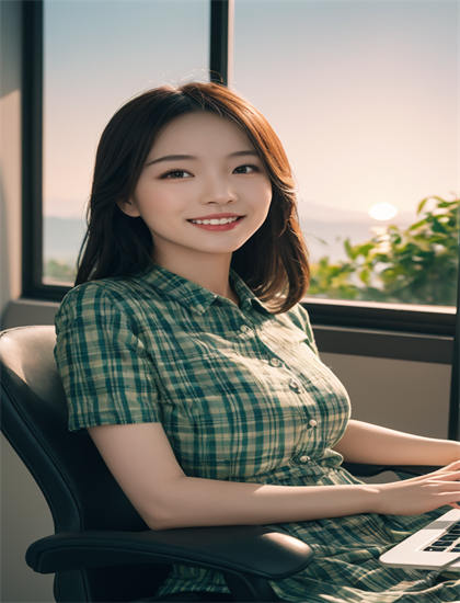 优步3分钟视频会议3500人失业-速度与激情8百度云