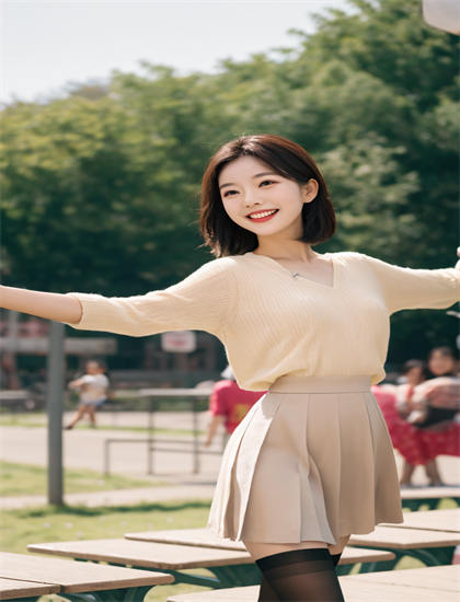 我的好妈妈8中字在线播放-视频mtv