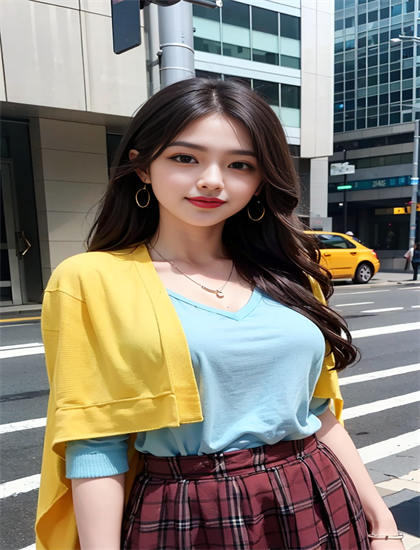 美女扒胸露出奶头视频-2025最好看纤纤电影网