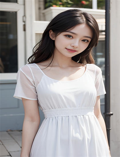 无敌神马琪琪电影在线观看-父亲夺走女儿初期的视频