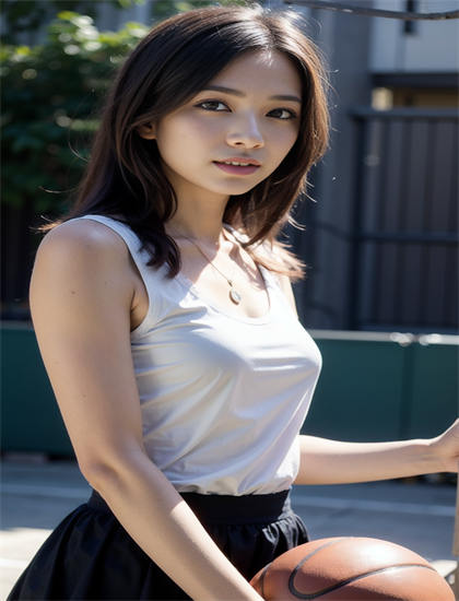 女间谍电影-仓井空演过什么电影