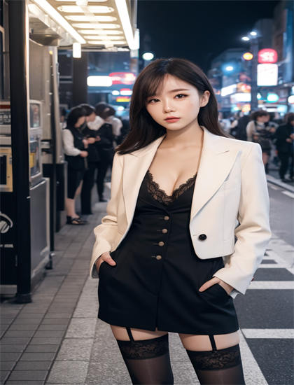 英雄郑成功电影-babesvideos欧美最新