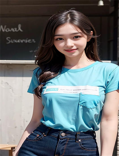 雨后小故事 视频-比较好看的电影