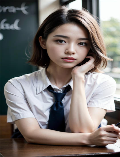 日本妈妈2正在播放中的电影-日本公妇里乱片A片在线播放保姆