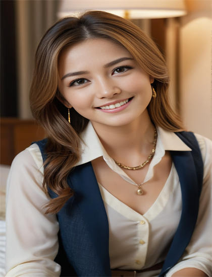 电影金瓶少女-小么哥结婚视频直播高清