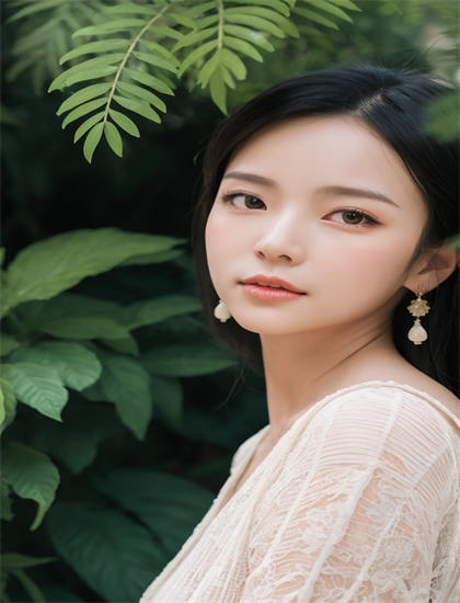 徐晓东 踢馆 视频-播放周星驰的电影