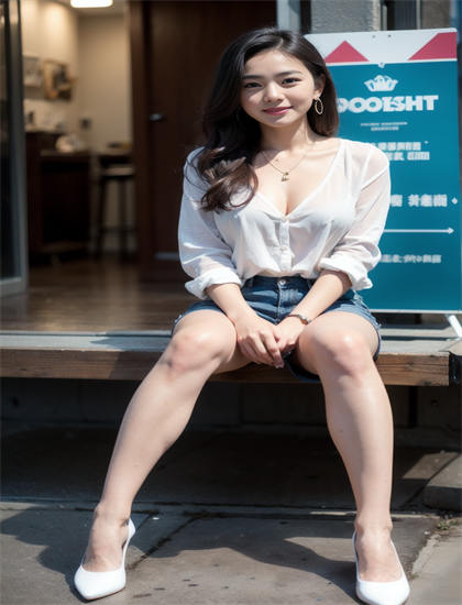 智取威虎山高清视频在线观看-挖掘机视频大全儿童版