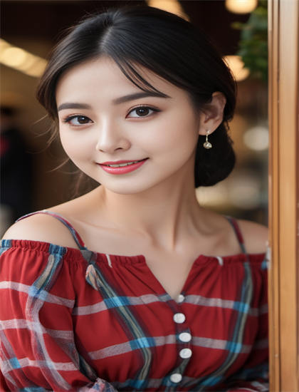 斗破苍穹第174集免费播放奇漫屋-中美元首视频会晤直播回放