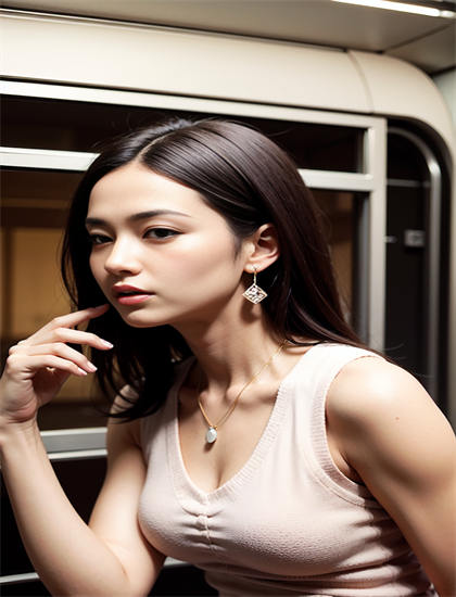 青柠 免费 视频 在线观看1-欧美电影吧