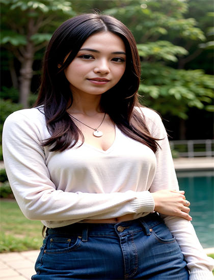 一女多夫好涨四根3H视频-欧美XXXXX大号少妇