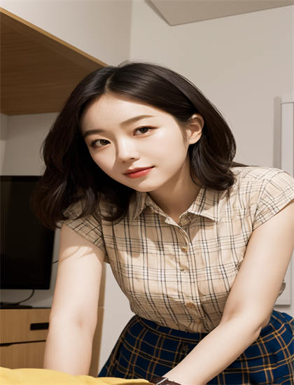 欧美经典绝伦的爱情电影解说-广州天河城电影院