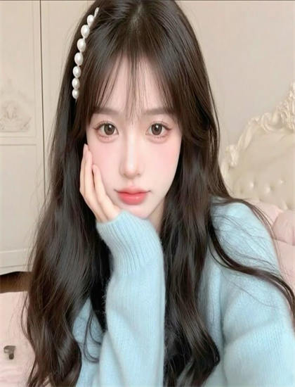 晚春楼在线电影-坐台小姐微电影