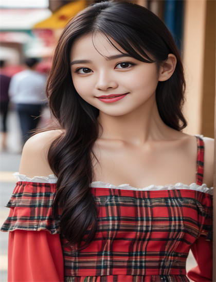 青青河边草视频观看2019-kk3.cc最新电影