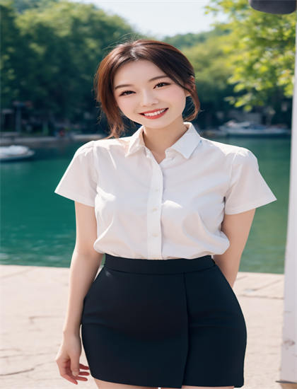 长江图 电影-大人物 电影