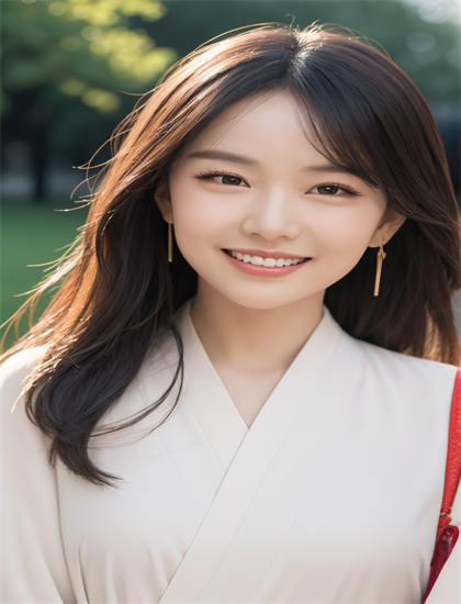 色 花-老师你的小兔子好软水好多短视频