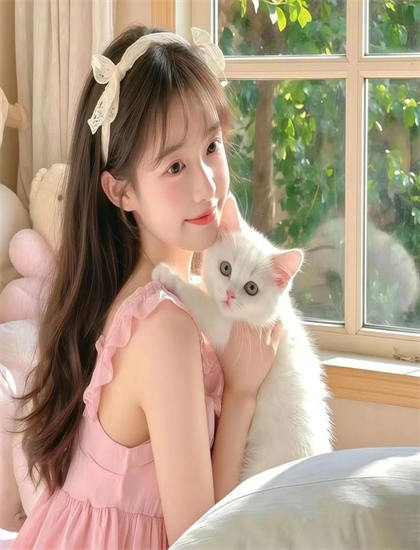 嘻嘻看电影-香蕉视频www.5.app网页