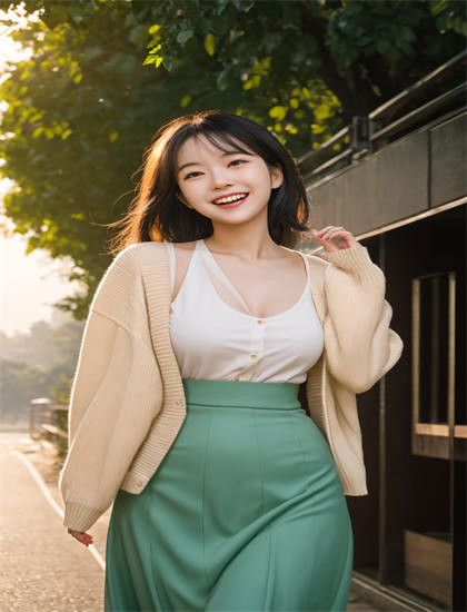 前夜电视剧全集免费播放在线观看-删除老师打学生视频能转正?当地辟谣