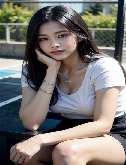 武穴电影-欧美钙片