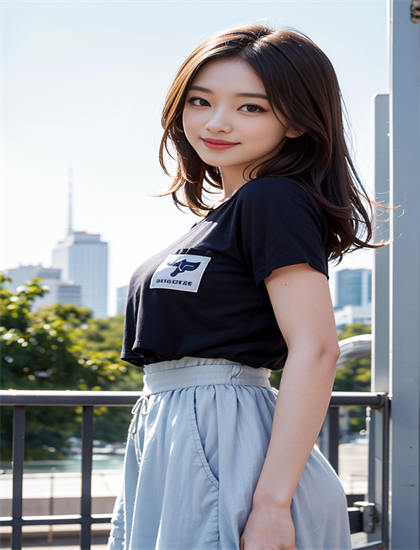 日本大胆欧美人术艺术-北大奇才李晨求职视频