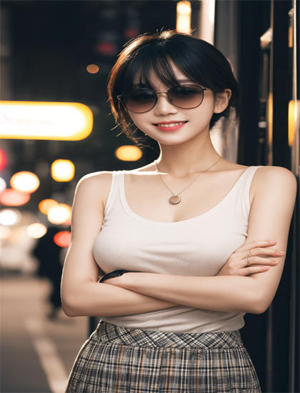 少女たちよ免费播放电视剧-美丽的姑娘高清视频免费中国观看