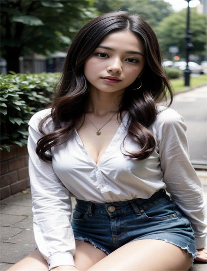 qvod电影伦理-美的创始人遭劫持视频曝光